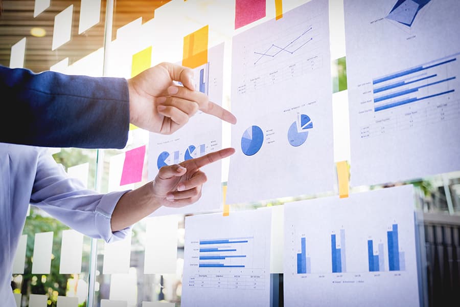 Enfoque Consultor